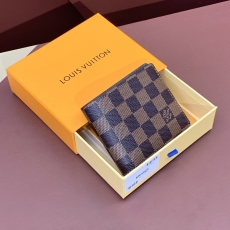 Louis Vuitton Wallets Purse